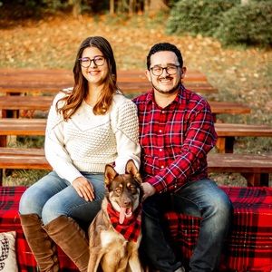 Meet your Posher, Tessa